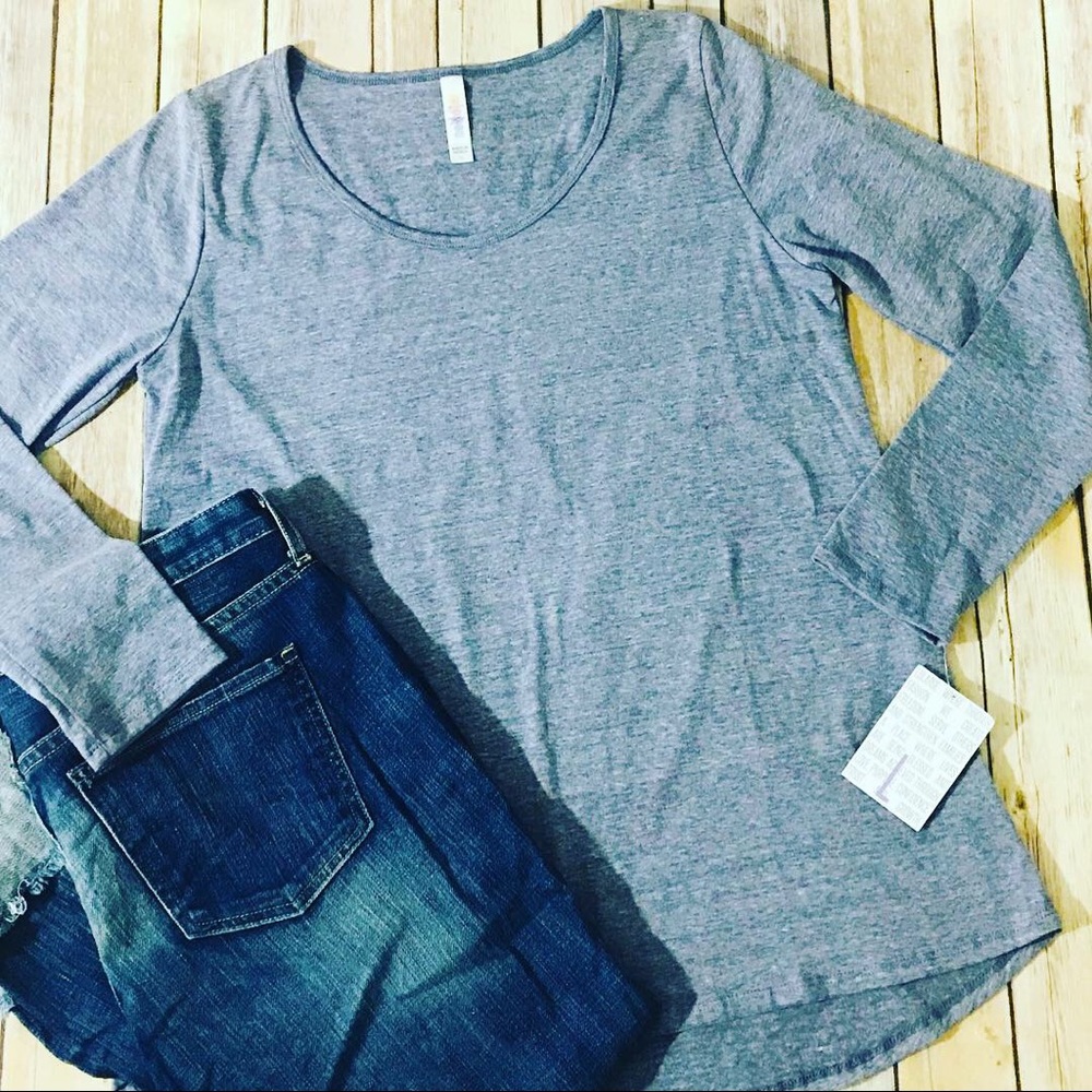 LuLaRoe Lynnae
